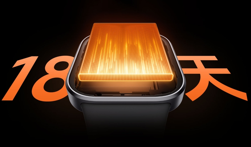 redmi-watch-6-active-ra-mat-212034-5.jpg