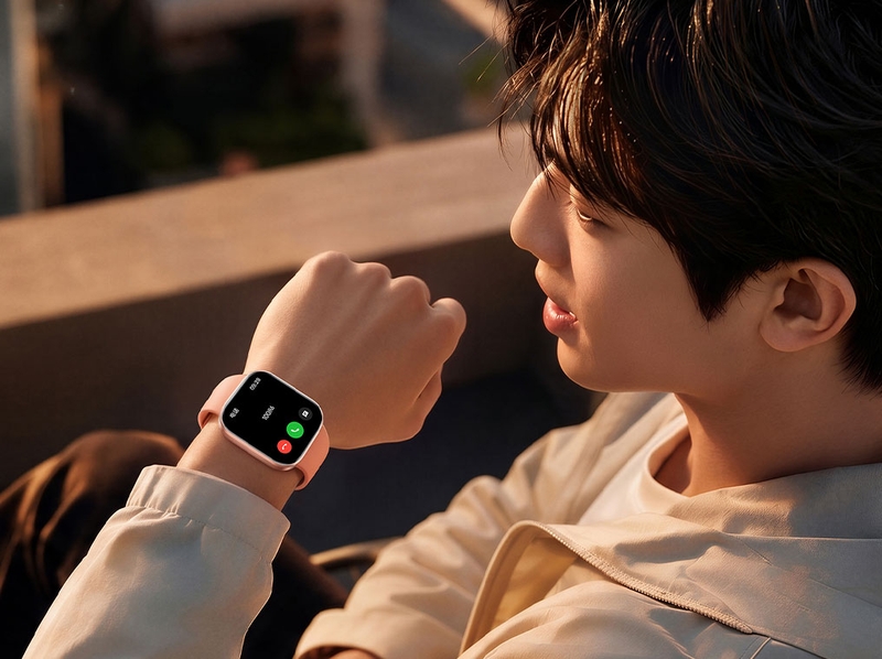 redmi-watch-6-active-ra-mat-212034-6.jpg