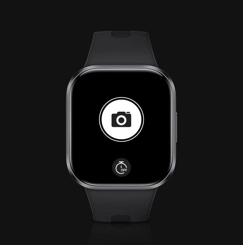 redmi-watch-6-active-ra-mat-212034-7.jpg