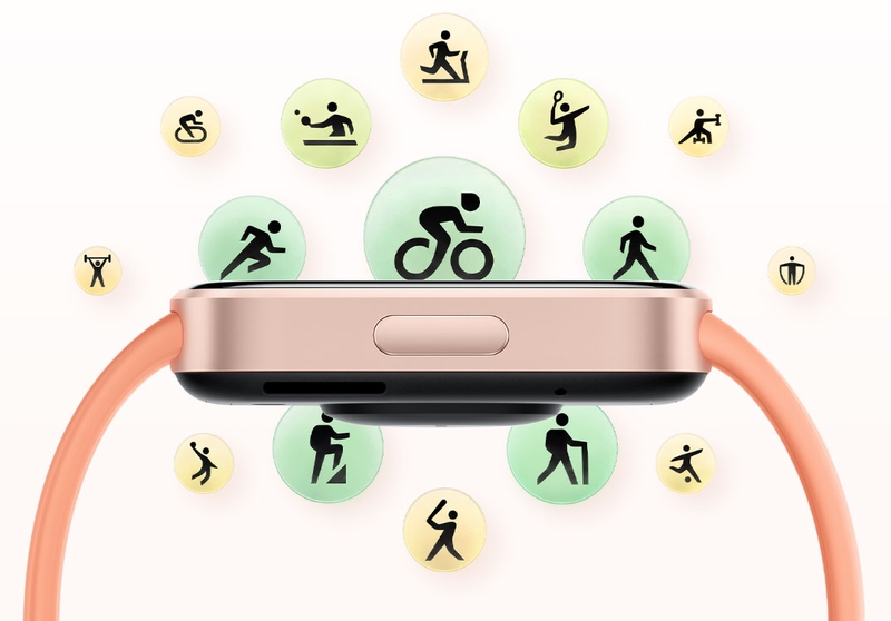 redmi-watch-6-active-ra-mat-212034-8.jpg