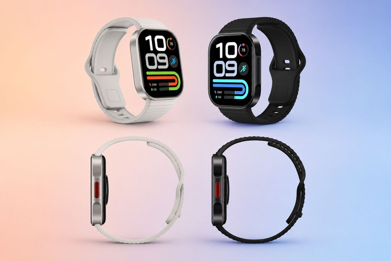 redmi-watch-6-active-va-watch-6-lite-lo-dien-210017-1.jpg
