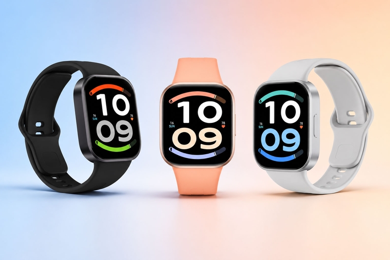 redmi-watch-6-active-va-watch-6-lite-lo-dien-210017-2.jpg