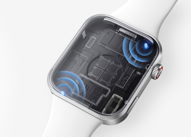 redmi-watch-6-ra-mat-quoc-te-206889-10.jpg