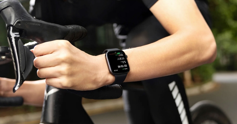 redmi-watch-6-ra-mat-quoc-te-206889-6.jpg