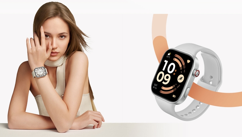 redmi-watch-6-ra-mat-quoc-te-206889-9.jpg