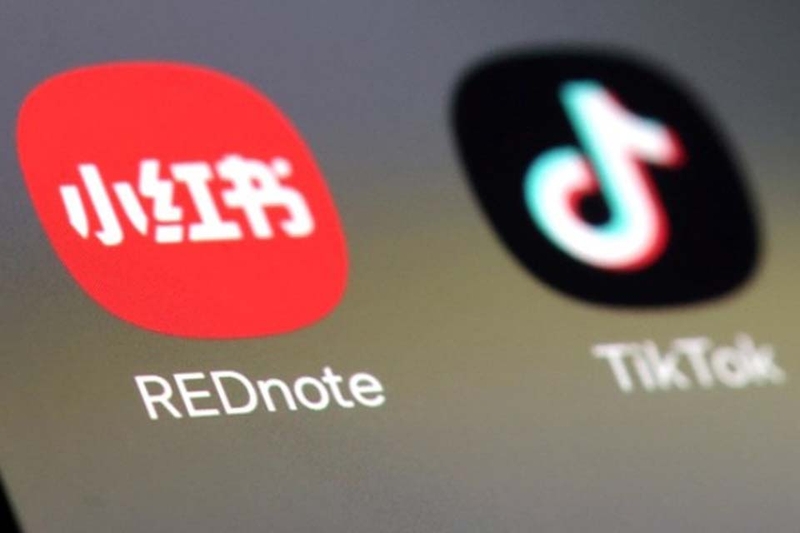 rednote-la-gi-5.jpg