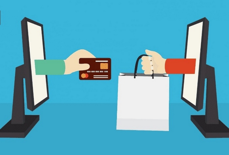 refund là gì ảnh 2