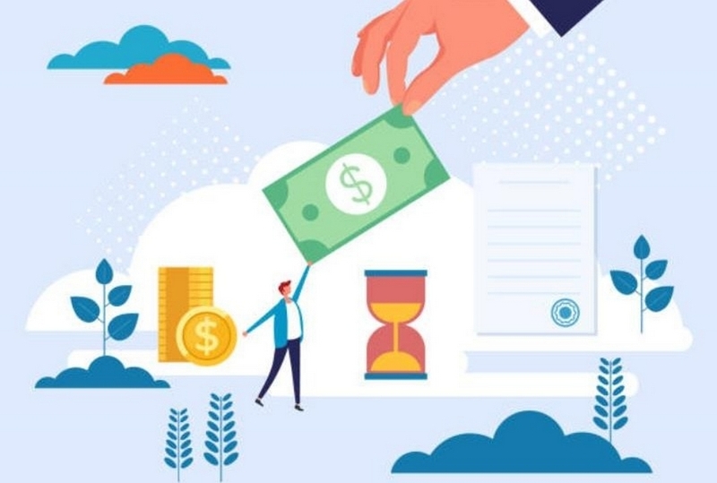 refund là gì ảnh 3