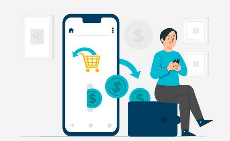 refund là gì ảnh 5