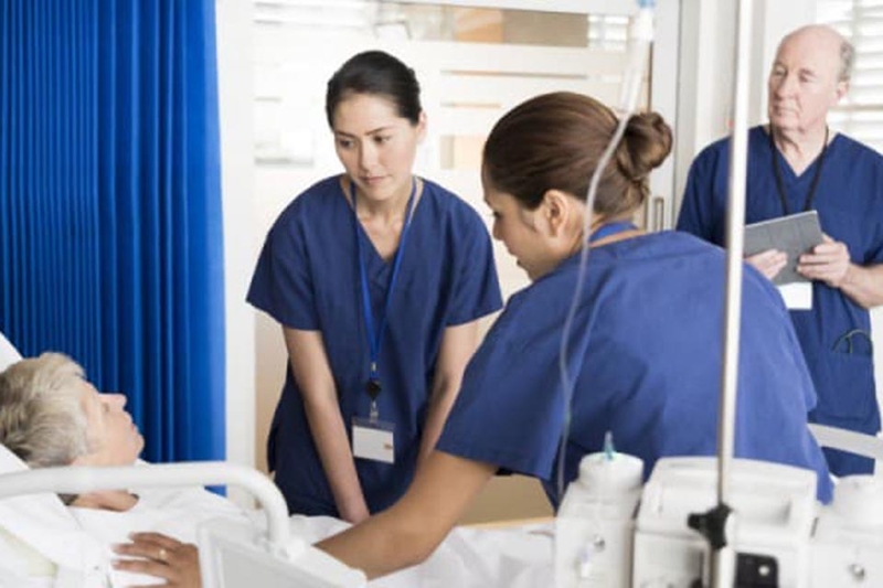 registered-nurse-la-gi-2.jpg