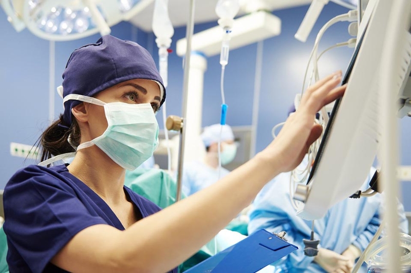 registered-nurse-la-gi-6.jpg