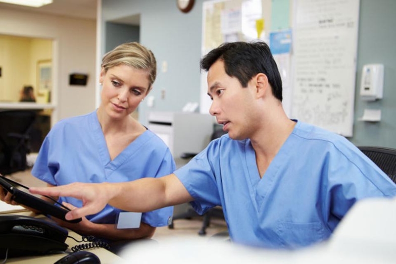 registered-nurse-la-gi-a.jpg