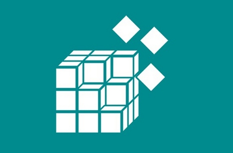 Registry Hive là gì ảnh 3