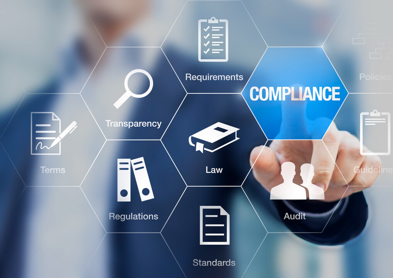 Sự khác biệt giữa FinTech và RegTech là gì?
