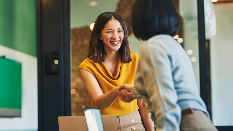 Relationship Manager là gì? 2