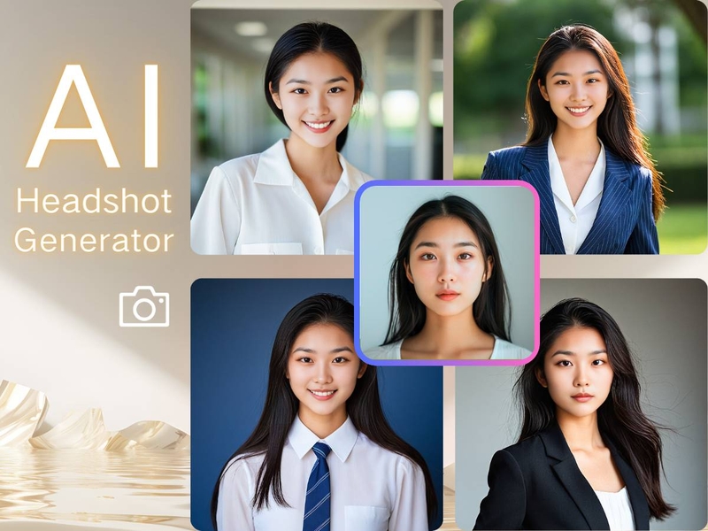 Remaker AI Face Swap 3