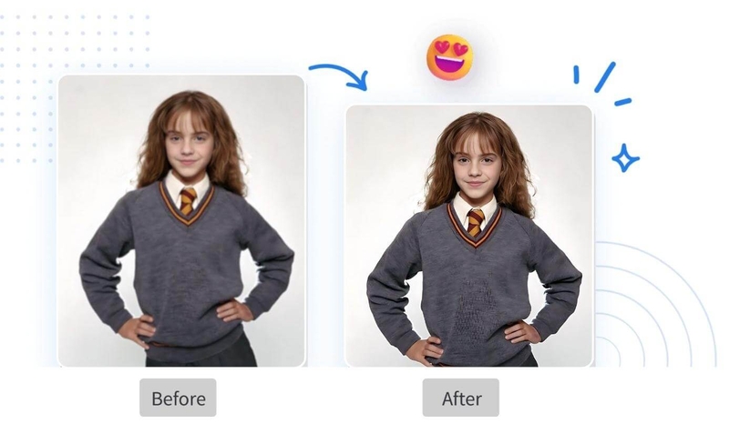 Remaker AI Face Swap 6