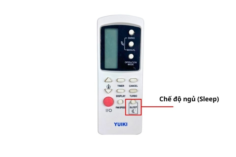 Sử dụng các chế độ hỗ trợ khác
