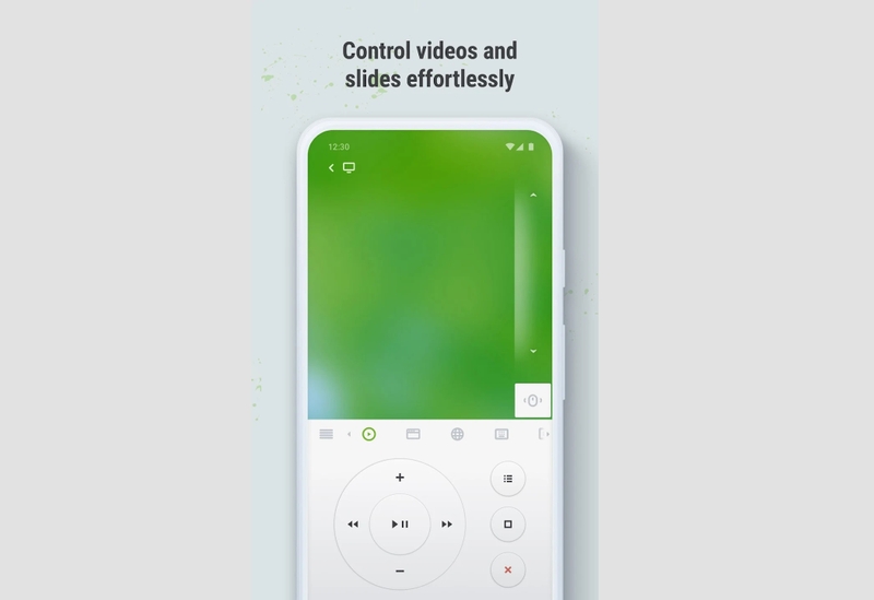 Remote Mouse 1