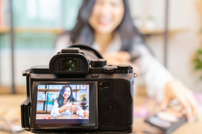 Render Youtube Là Gì (ảnh 3)