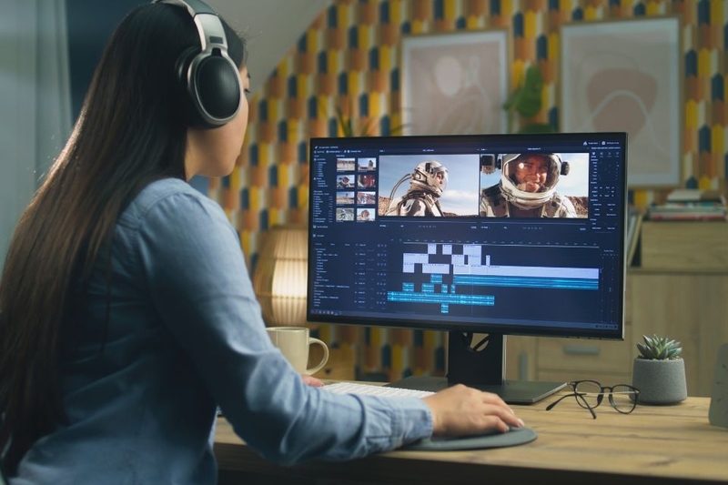 Render Youtube Là Gì (ảnh 5)