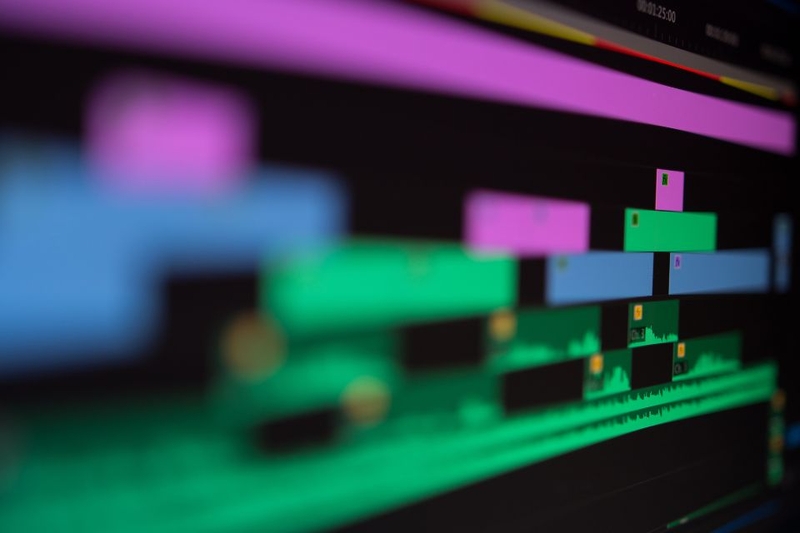 Render Youtube Là Gì (ảnh 7)