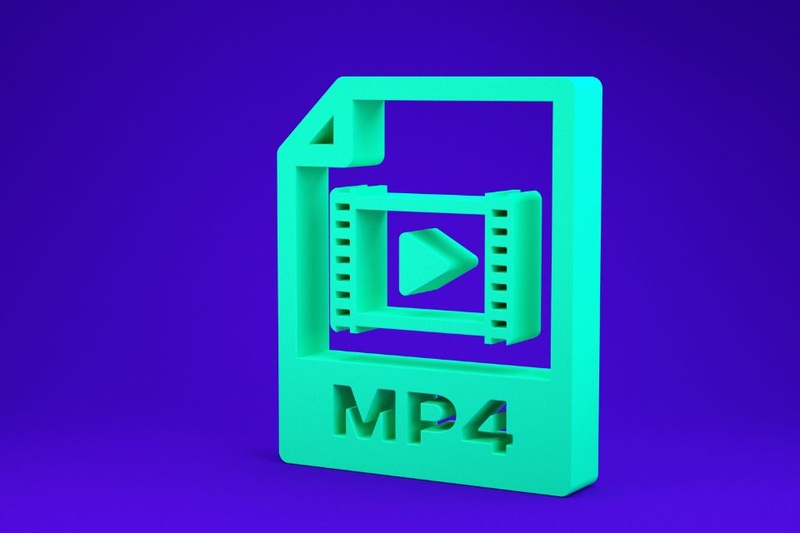 Render Youtube Là Gì (ảnh 8)