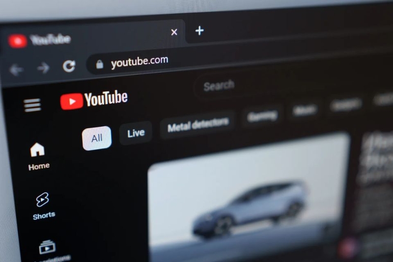 Render Youtube Là Gì (ảnh 9)