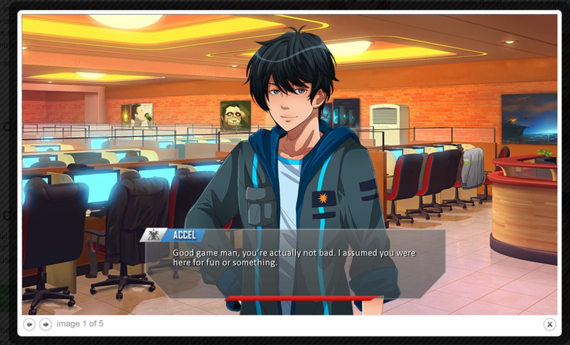 renpy-3.png