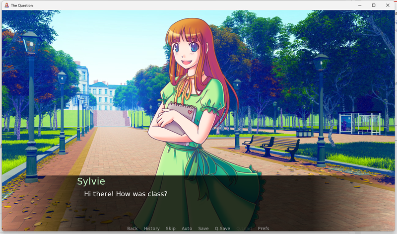 renpy-4.png