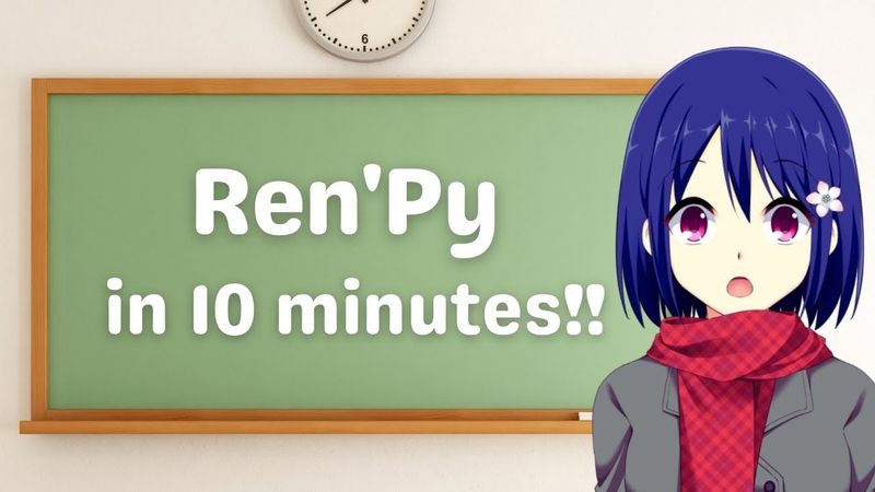 renpy-5.png