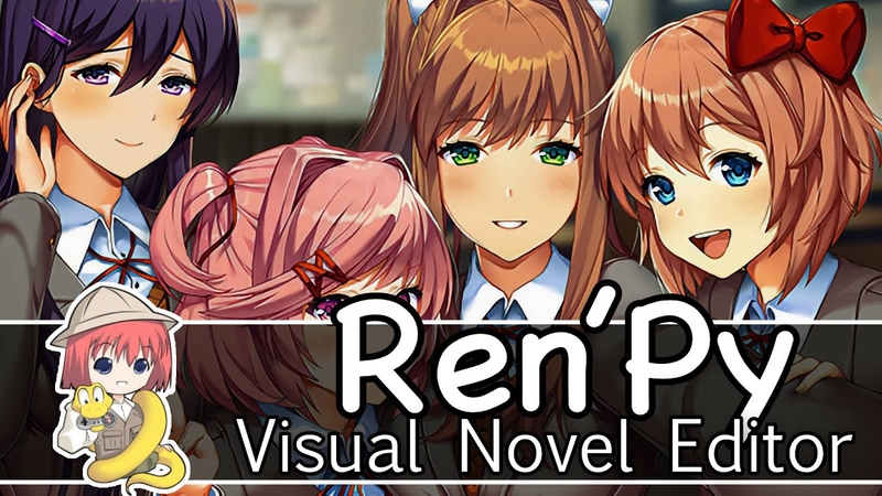 renpy-6.png