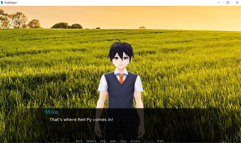 renpy-7.png