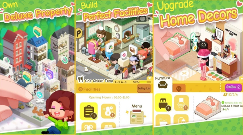 rent-please-landlord-sim-mod-3.png