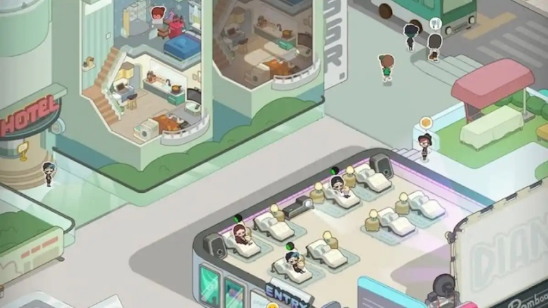rent-please-landlord-sim-mod-4.png