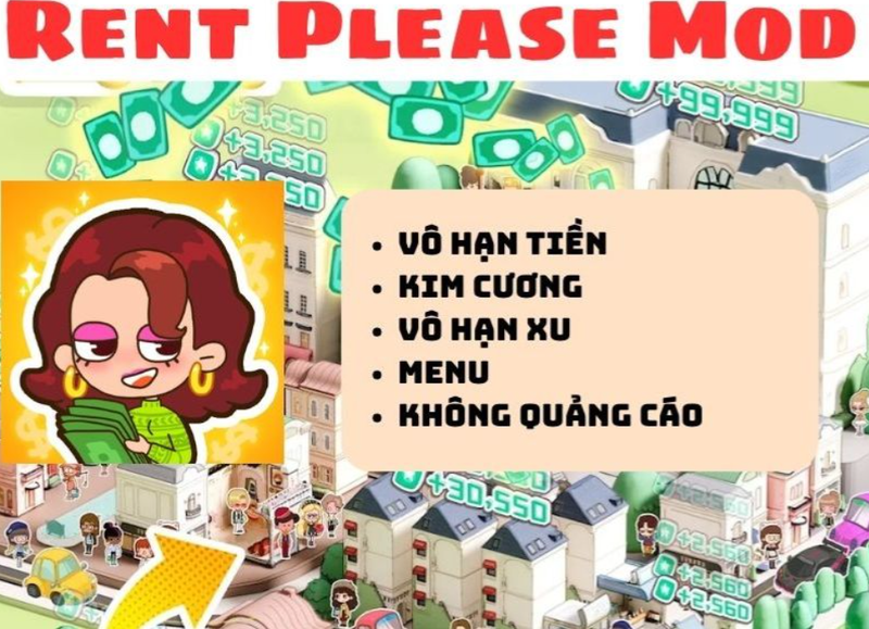 rent-please-landlord-sim-mod-5.png