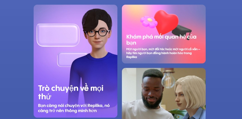 Replika ảnh 3