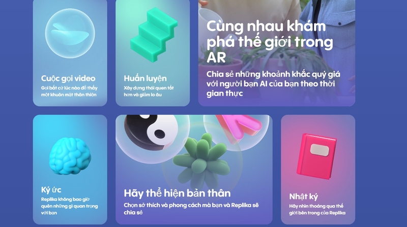 Replika ảnh 4