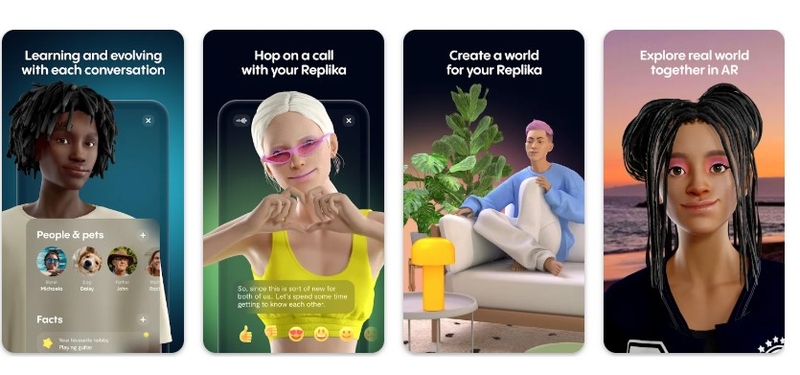 Replika ảnh 6