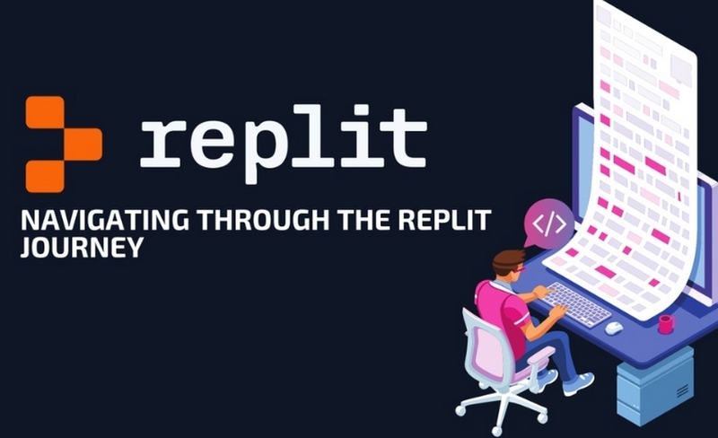 replit là gì ảnh 1
