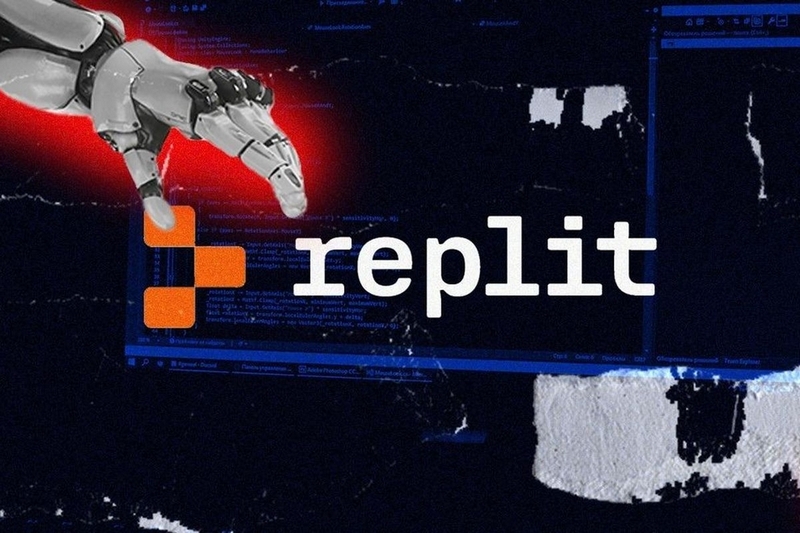 replit là gì ảnh 5