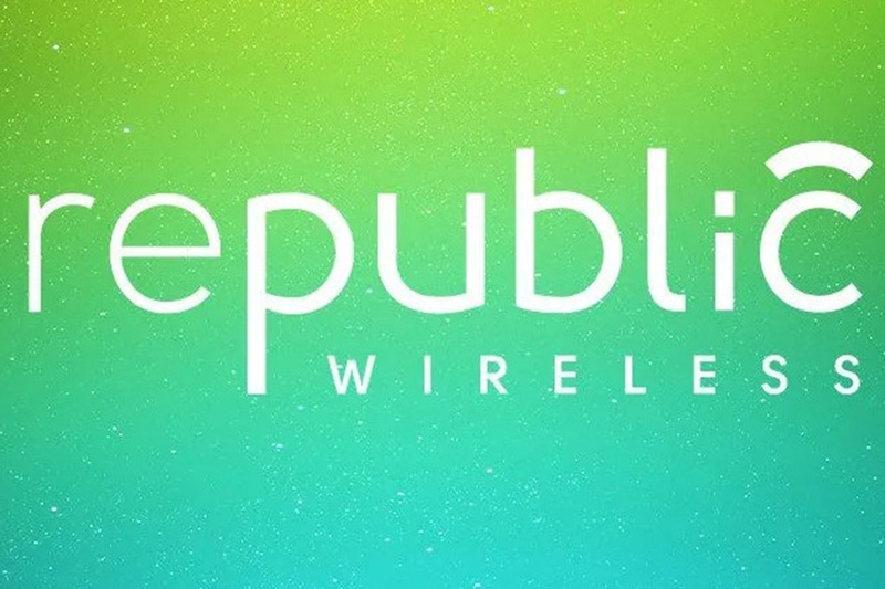 republic-wireless-la-gi-1.jpg