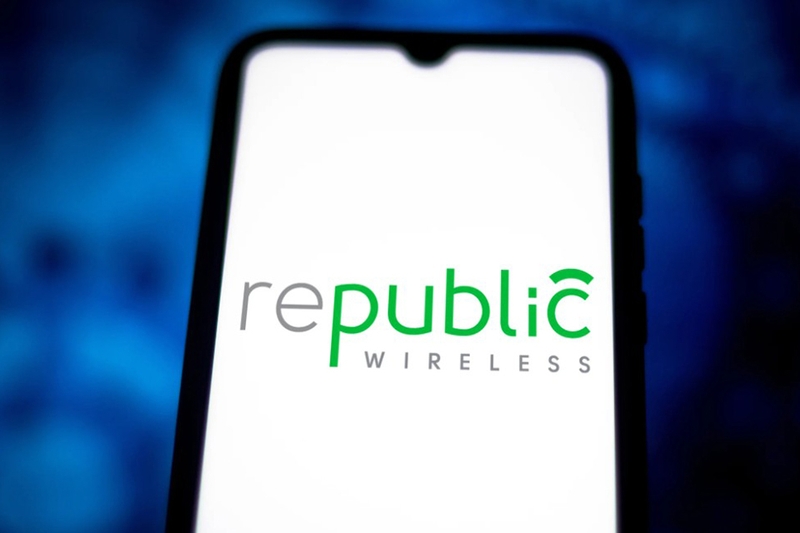 republic-wireless-la-gi-2.jpg