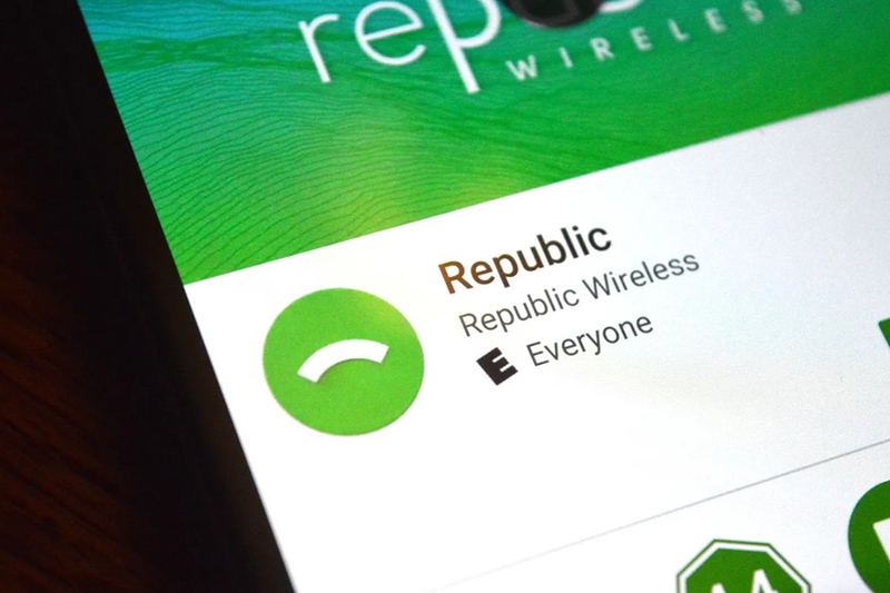republic-wireless-la-gi-9.jpg