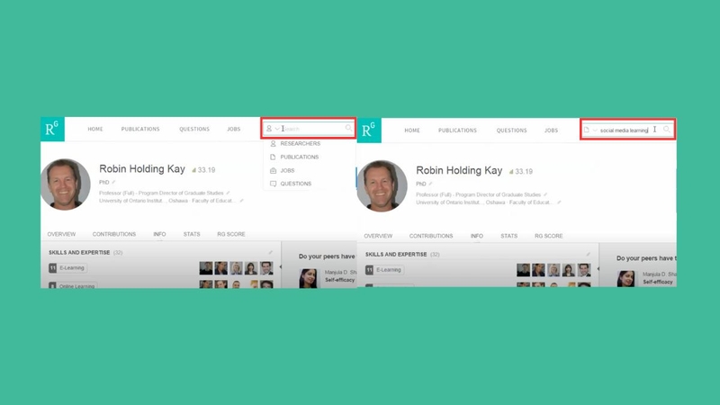 ResearchGate (ảnh 12)