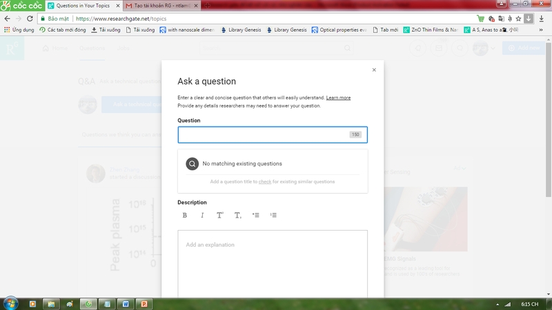ResearchGate (ảnh 15)