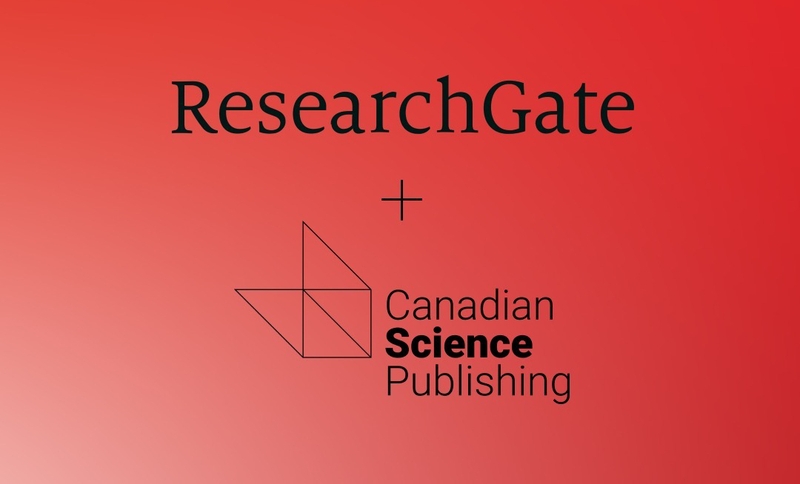 ResearchGate (ảnh 2)