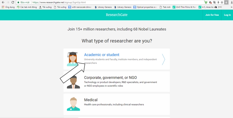 ResearchGate (ảnh 4)