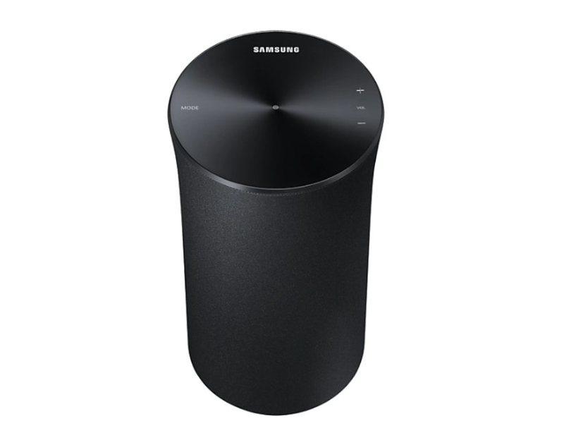 reset loa samsung ảnh 4
