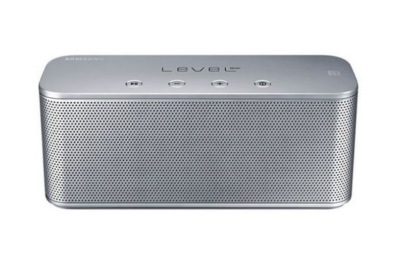 reset loa samsung ảnh 5